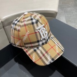 Top Hat