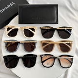 C*hanel Glasses Top Quality