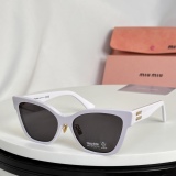 M*IU M*IU Glasses Top Quality