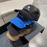 Top Hat