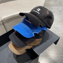 Top Hat