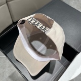 Top Hat