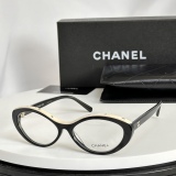 C*hanel Glasses Top Quality