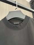 B*ALENCIAGA  Top Quality Clothes