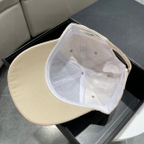Top Hat