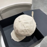 Top Hat
