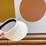 Top Hat