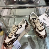 Men Women G*GDB Top Sneakers