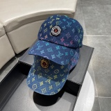Top Hat