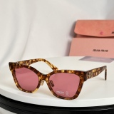 M*IU M*IU Glasses Top Quality