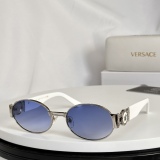 V*ersace Glasses Top Quality