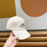 Top Hat