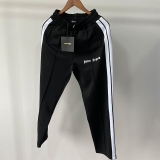 P*ALM A*NGELS  Top Quality Clothes