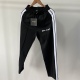P*ALM A*NGELS  Top Quality Clothes