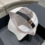 Top Hat