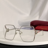 G*ucci Glasses Top Quality