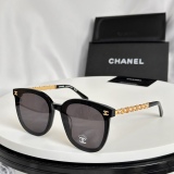 C*hanel Glasses Top Quality