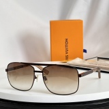 L*ouis V*uitton Glasses Top Quality