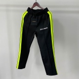 P*ALM A*NGELS  Top Quality Clothes