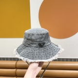 Top Hat