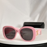C*eline Glasses Top Quality