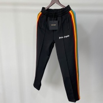 P*ALM A*NGELS  Top Quality Clothes
