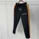 P*ALM A*NGELS  Top Quality Clothes