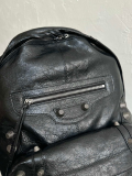 B*alenciaga Top Bag  45.9×35×18cm