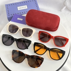 G*ucci Glasses Top Quality