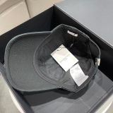 Top Hat