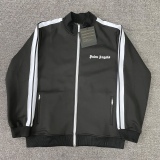 P*ALM A*NGELS  Top Quality Clothes