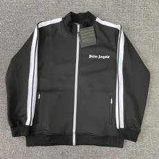 P*ALM A*NGELS  Top Quality Clothes