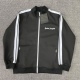 P*ALM A*NGELS  Top Quality Clothes