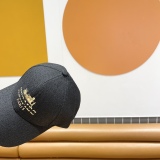 Top Hat