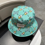 Top Hat