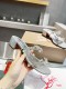 Women C*hristian L*ouboutin High Heels  4.5CM