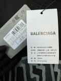 B*ALENCIAGA  Top Quality Clothes