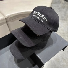 Top Hat