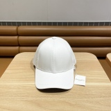 Top Hat