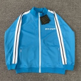 P*ALM A*NGELS  Top Quality Clothes