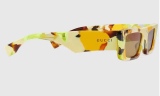 G*ucci Glasses Top Quality
