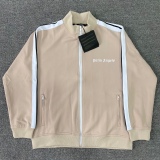 P*ALM A*NGELS  Top Quality Clothes