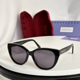 G*ucci Glasses Top Quality