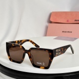 M*IU M*IU Glasses Top Quality