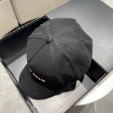 Top Hat