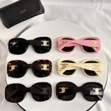 C*eline Glasses Top Quality