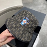 Top Hat