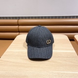 Top Hat