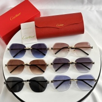 C*artier Glasses Top Quality