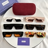 G*ucci Glasses Top Quality